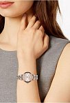 Emporio Armani AR11223 Kadın Kol Saati