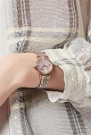 Emporio Armani AR11223 Kadın Kol Saati