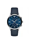 Emporio Armani AR11226 Erkek Kol Saati