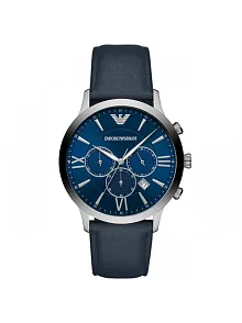 Emporio Armani AR11226 Erkek Kol Saati
