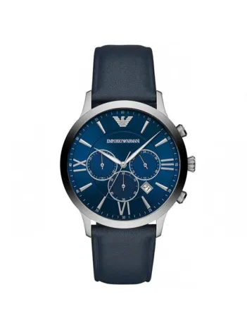 Emporio Armani AR11226 Erkek Kol Saati