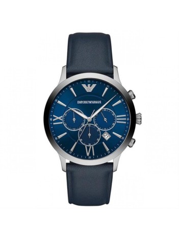 Emporio Armani AR11226 Erkek Kol Saati