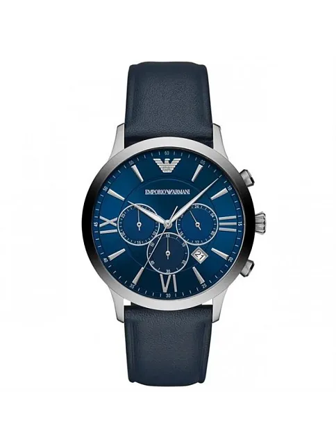 Emporio Armani AR11226 Erkek Kol Saati