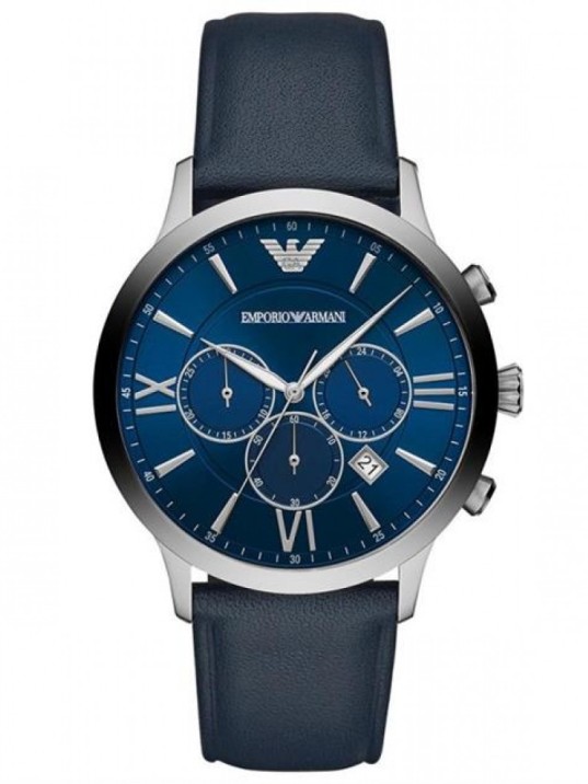 Emporio Armani AR11226 Erkek Kol Saati