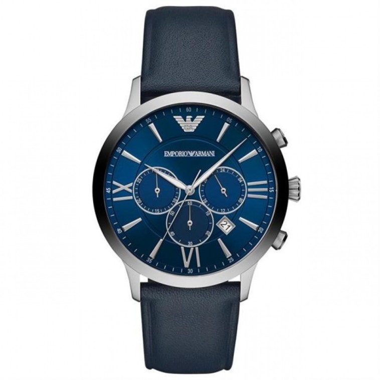 Emporio Armani AR11226 Erkek Kol Saati Emporio Armani AR11226 Erkek Kol Saati