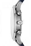 Emporio Armani AR11226 Erkek Kol Saati