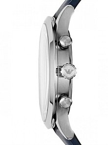Emporio Armani AR11226 Erkek Kol Saati
