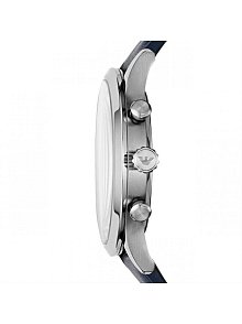 Emporio Armani AR11226 Erkek Kol Saati