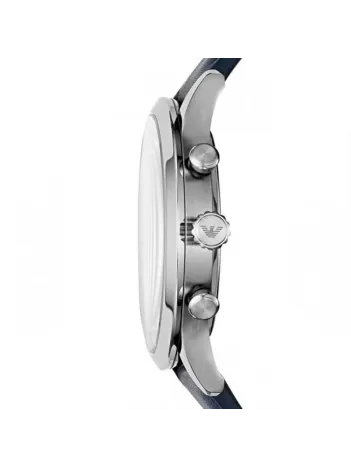 Emporio Armani AR11226 Erkek Kol Saati Emporio Armani AR11226 Erkek Kol Saati