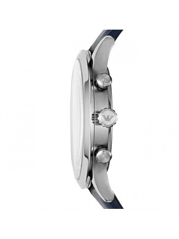 Emporio Armani AR11226 Erkek Kol Saati Emporio Armani AR11226 Erkek Kol Saati