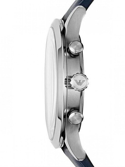 Emporio Armani AR11226 Erkek Kol Saati