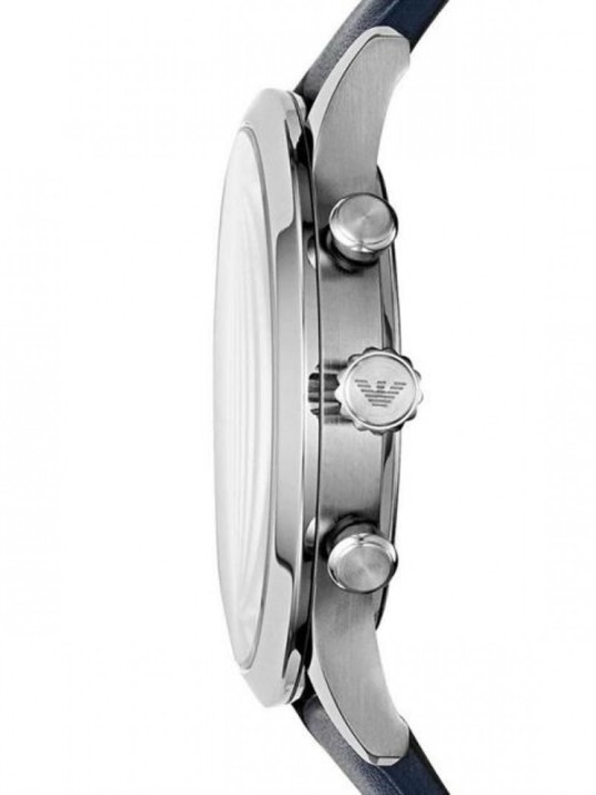 Emporio Armani AR11226 Erkek Kol Saati