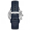 Emporio Armani AR11226 Erkek Kol Saati Emporio Armani AR11226 Erkek Kol Saati
