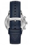 Emporio Armani AR11226 Erkek Kol Saati