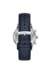 Emporio Armani AR11226 Erkek Kol Saati Emporio Armani AR11226 Erkek Kol Saati