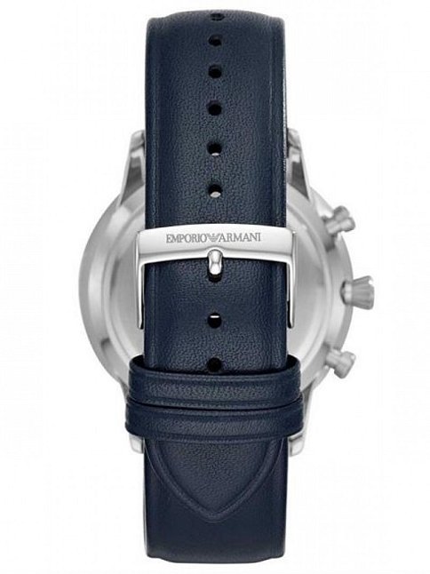 Emporio Armani AR11226 Erkek Kol Saati