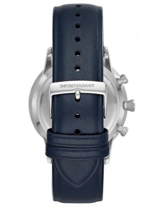 Emporio Armani AR11226 Erkek Kol Saati