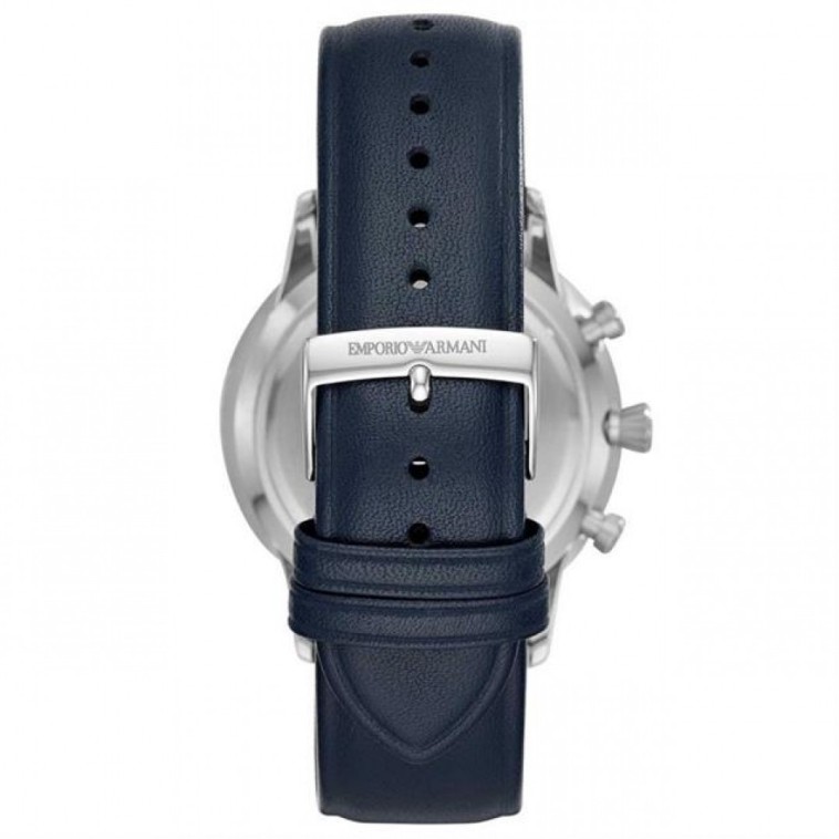 Emporio Armani AR11226 Erkek Kol Saati Emporio Armani AR11226 Erkek Kol Saati