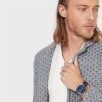 Emporio Armani AR11226 Erkek Kol Saati Emporio Armani AR11226 Erkek Kol Saati