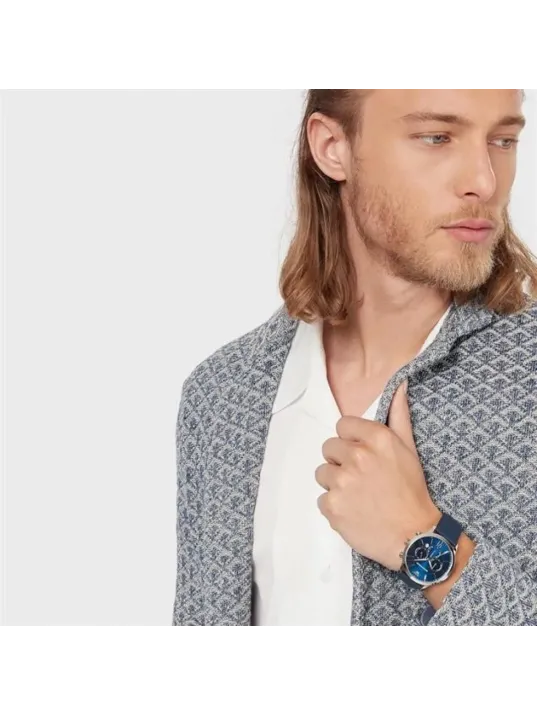 Emporio Armani AR11226 Erkek Kol Saati Emporio Armani AR11226 Erkek Kol Saati