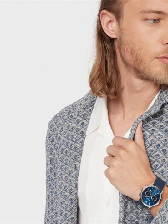 Emporio Armani AR11226 Erkek Kol Saati