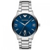 Emporio Armani AR11227 Erkek Kol Saati Emporio Armani AR11227 Erkek Kol Saati