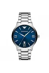 Emporio Armani AR11227 Erkek Kol Saati