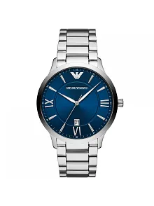 Emporio Armani AR11227 Erkek Kol Saati