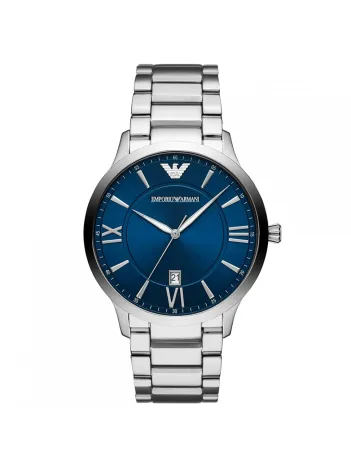 Emporio Armani AR11227 Erkek Kol Saati