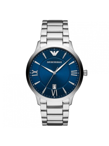 Emporio Armani AR11227 Erkek Kol Saati