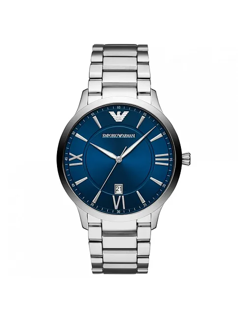 Emporio Armani AR11227 Erkek Kol Saati