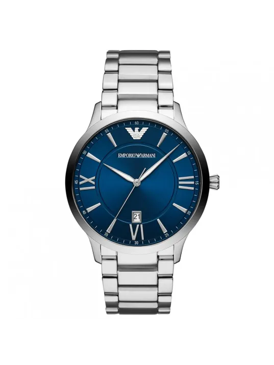 Emporio Armani AR11227 Erkek Kol Saati