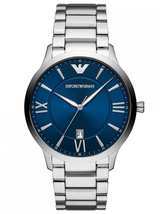Emporio Armani AR11227 Erkek Kol Saati