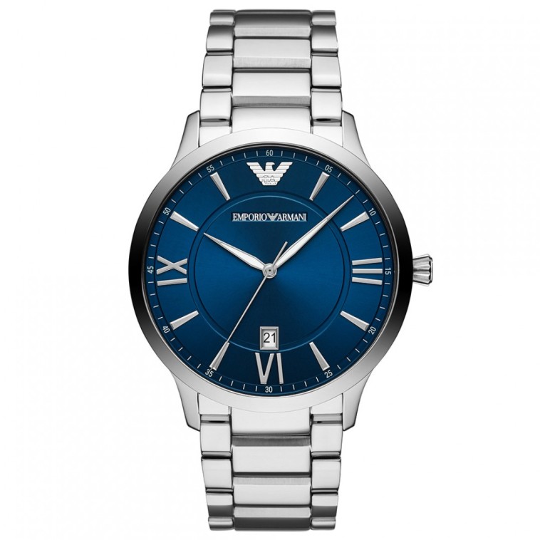 Emporio Armani AR11227 Erkek Kol Saati Emporio Armani AR11227 Erkek Kol Saati