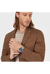 Emporio Armani AR11227 Erkek Kol Saati