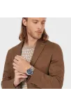 Emporio Armani AR11227 Erkek Kol Saati