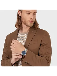 Emporio Armani AR11227 Erkek Kol Saati