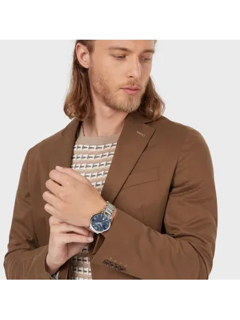 Emporio Armani AR11227 Erkek Kol Saati Emporio Armani AR11227 Erkek Kol Saati