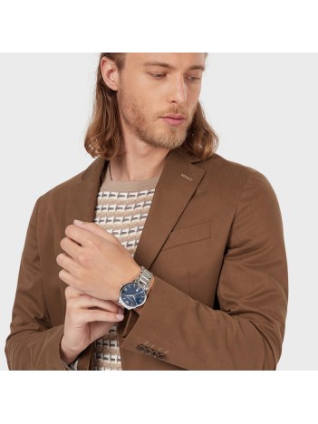 Emporio Armani AR11227 Erkek Kol Saati Emporio Armani AR11227 Erkek Kol Saati