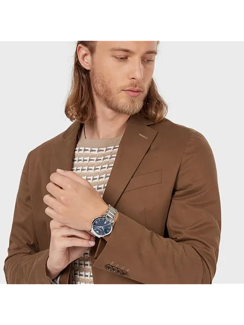 Emporio Armani AR11227 Erkek Kol Saati