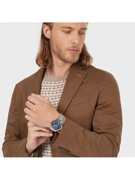 Emporio Armani AR11227 Erkek Kol Saati