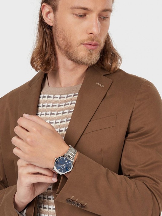 Emporio Armani AR11227 Erkek Kol Saati