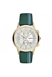 Emporio Armani AR11233 Erkek Kol Saati