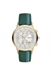 Emporio Armani AR11233 Erkek Kol Saati Emporio Armani AR11233 Erkek Kol Saati