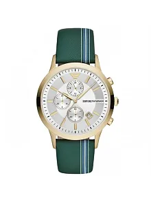 Emporio Armani AR11233 Erkek Kol Saati
