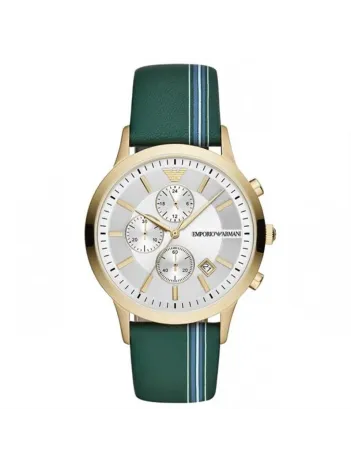 Emporio Armani AR11233 Erkek Kol Saati