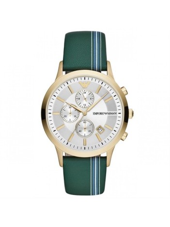 Emporio Armani AR11233 Erkek Kol Saati