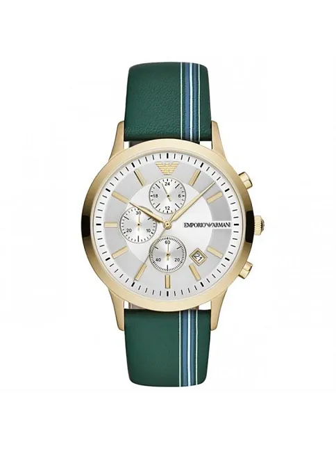 Emporio Armani AR11233 Erkek Kol Saati