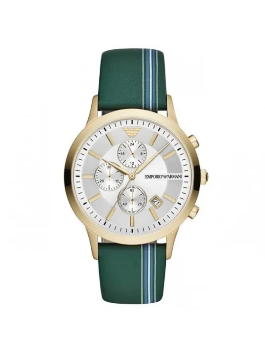 Emporio Armani AR11233 Erkek Kol Saati Emporio Armani AR11233 Erkek Kol Saati
