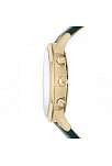 Emporio Armani AR11233 Erkek Kol Saati